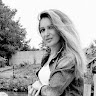 Denisa Freňáková