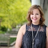 Tami Flick