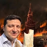 Егор Волков