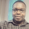 Erick Nyathikazi