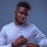 Ezekiel Ikechukwu