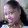 karen coy