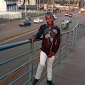 EVANS OPIYO