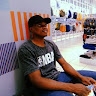 Vincus Naibei