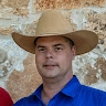 Curtis Evans