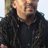 Isaacs Muraya Macharia