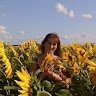 Тетяна Шкиль