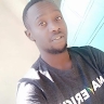 Evans Omondi