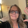 Beth Breitmayer