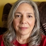 Pam Wells