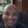 Robin Wilson
