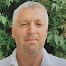 Arnaud Deniel