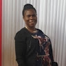 Glory Mshali
