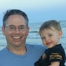 Mike Wilkinson