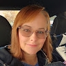 Angel Harber