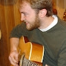 Nathan Akers
