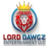 Lord Dawgz