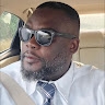 Adewale Daramola