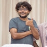 Mufid Alam
