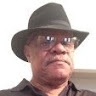 Gerald Harding