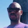 Xolani Dludla