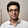 Giovanni Santangelo