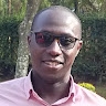 Joshua Otenyo
