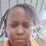 ruth ayabei