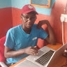 Raphael Musafiri