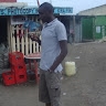 phelix oketch