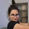 Deniz Mıdık