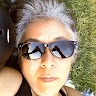 Martie Flores