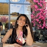 Fatma Yapici