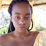 Vivianne Njoki