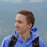 Victor Zelenyi