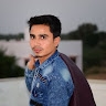 Suresh Kumar