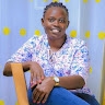 Millie Wangui