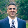 Joseph Roglieri