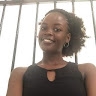 Achieng Racheal