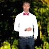 ronald kosgei