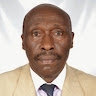 Nathan Mulinge