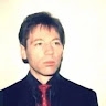 vladimir solovyev