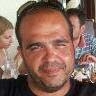 basilis Michailidis