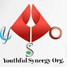 Youthful Synergy Org