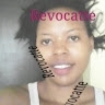 TUYIZERE Revocatte