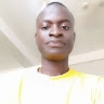 Ibrahim Yakubu