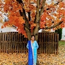 Rama Borahalli
