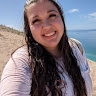 Sarah  