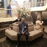 Elijah Lewis