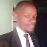 KABWIJAMU ROBERT